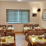 Alojamento de Acomodação e Pequeno-almoço Pansion Ana Međugorje