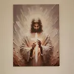 Pansion Ana לינה וארוחת בוקר Međugorje