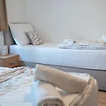 Pansion Ana Međugorje