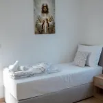 Alojamento de Acomodação e Pequeno-almoço Pansion Ana 3*