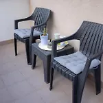 Pansion Ana Alojamento de Acomodação e Pequeno-almoço Međugorje