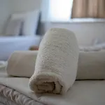 Pansion Ana Međugorje
