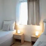 לינה וארוחת בוקר Pansion Ana Međugorje