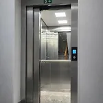 Pansion Ana 3* Međugorje