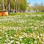 Pansion Ana Alojamento de Acomodação e Pequeno-almoço Međugorje