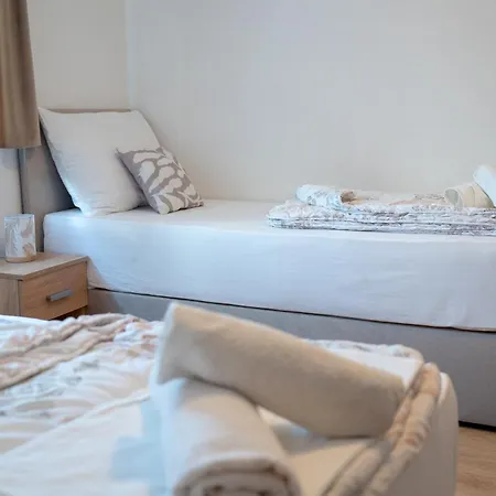 Pansion Ana Međugorje