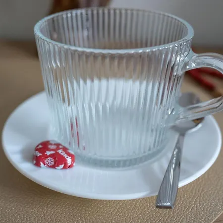 Pansion Ana לינה וארוחת בוקר 3*