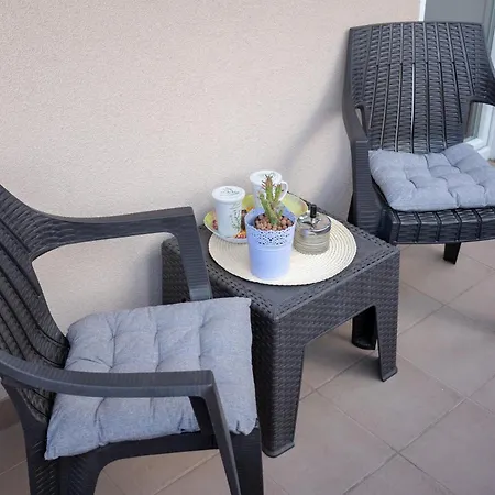 Pansion Ana Međugorje