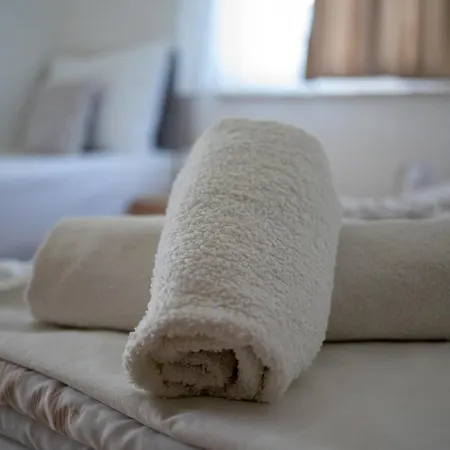 Pansion Ana Međugorje