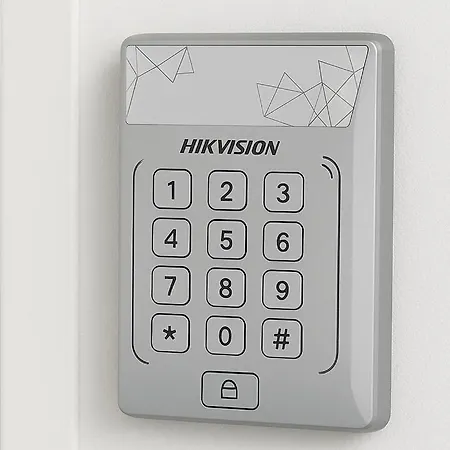 Pansion Ana לינה וארוחת בוקר