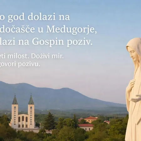 Couette-café Pansion Ana