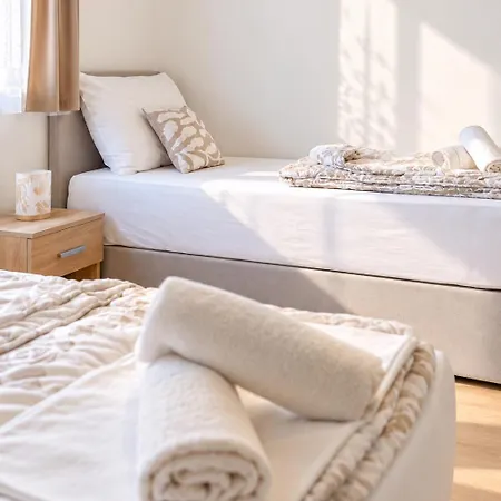 Pansion Ana Bed and breakfast 3*