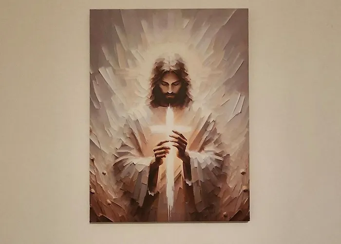 Pansion Ana Couette-café Međugorje