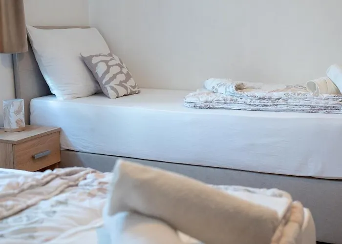 Pansion Ana Međugorje