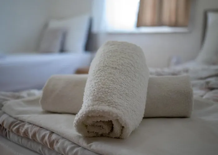 Pansion Ana Međugorje