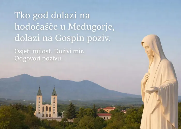 Couette-café Pansion Ana