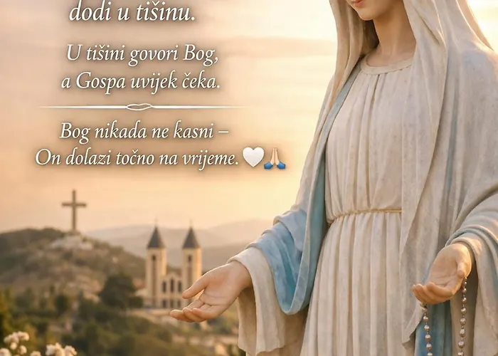 Pansion Ana Couette-café